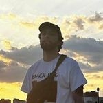 Ralph Silveira Prado - @ralphsp - Instagram