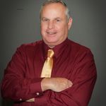 Ralph Milton Pratt - @ralph.pratt3 - Instagram