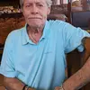 Ralph Pratt - @ralph.pratt8 - TikTok