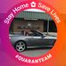 Ralph Pratt - Facebook