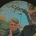 Ralph Pratt - Facebook