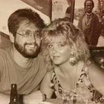 Ralph Pratt - @thefunnypratts - Instagram