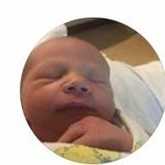 Ralph Pratt - @ralph.pratt1 - Instagram