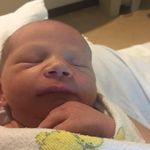 Ralph Pratt - @ralph.pratt - Instagram
