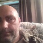 Ralph Pratt - @ralphpratt - Instagram