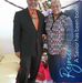 Ralph Pratt - Facebook
