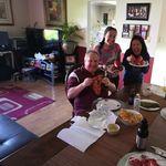 Ralph Pratt - @ralphpratt7 - Instagram