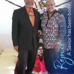 Ralph Pratt - @podom30177 - Instagram