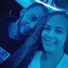 Ralph Pratt - @ralphpratt - TikTok