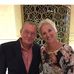 Ralph Pratt - Facebook