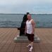Ralph Pratt - Facebook