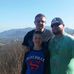 Ralph Pratt - Facebook