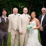 Ralph Pratt - @pratt.ralph - Instagram