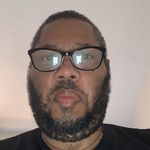 Ralph Pratt - @skaeter24 - Instagram