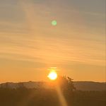Ralph Pratt - @through_the_fog_ - Instagram