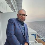 Ralph Pratt - @popdukes007 - Instagram