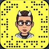 Ralph Pratt 😜 - @ralphpratt12 - TikTok