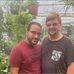 Ralph Pratt III - Facebook