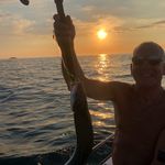 Ralph Pratten - @ralphpratten - Instagram