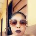 Pretty Raph - Facebook