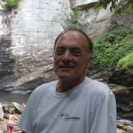 Ralph A. Prete - @ralph.a.prete - Instagram