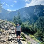 Ralph de preter - @ralph_de_preter_ - Instagram