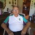 Ralph Parete - Facebook