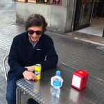 Ralphie Prete - @ralphie_prete - Instagram