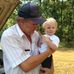 Ralph Prickett - Facebook