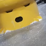 Ralph Privett - @vintage_privett - Instagram