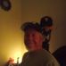 Ralph Proffitt - Facebook