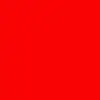 ralphh_privtt - @ralphh_privtt - TikTok