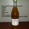 ralphrivette - @ralphrivette - TikTok
