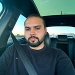 Raphael Pivetta - @raphapivetta_ - Instagram