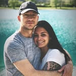 Raphaël Privet - @raphaelprivet - Instagram