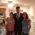 Ralph Proctor - Facebook