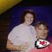 Ralph Proctor - Facebook