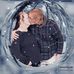 Ralph Proctor - Facebook