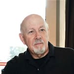 Ralph Proctor - @rgproctor123 - Instagram