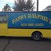 Ralph Proctor - Facebook