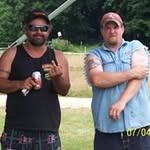 Ralph Proctor - @proctor.ralph - Instagram