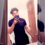 Ralph Proctor - @ralph.proctor21 - Instagram