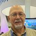 Ralph Proctor - Facebook