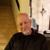 ralphproctor8 - @ralphproctor8 - TikTok