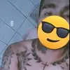 adrianopl66 - @ralphpumalescanou - TikTok