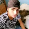 puma ralph - @ralph.puma31 - TikTok
