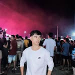 Ralph Lauren Pumarin - @ralphlaurenpumarin - Instagram