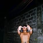 Ralph Payumo - Facebook
