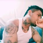 Ralph Puma - @pumaralph - Instagram