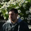 Ralph Puma - @ralphpuma - TikTok